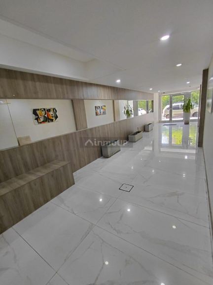 Departamento en Venta en Nuñez, Capital Federal