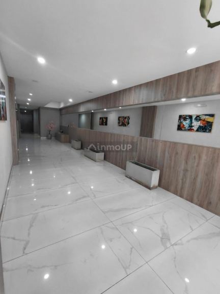 Departamento en Venta en Nuñez, Capital Federal