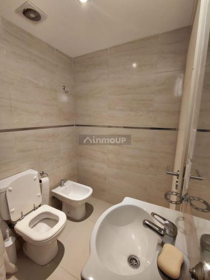 Departamento en Venta en Nuñez, Capital Federal