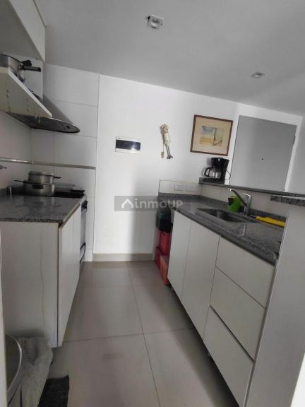 Departamento en Venta en Nuñez, Capital Federal