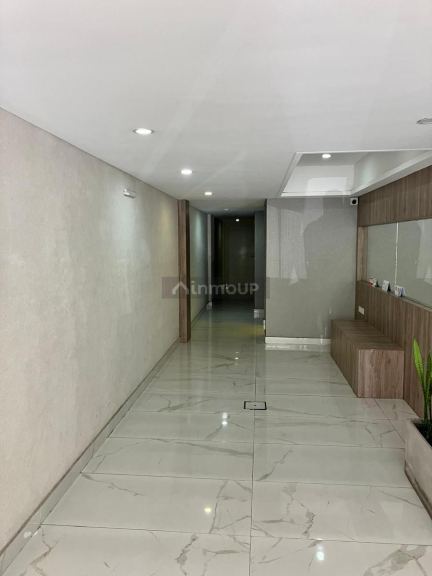 Departamento en Venta en Nuñez, Capital Federal