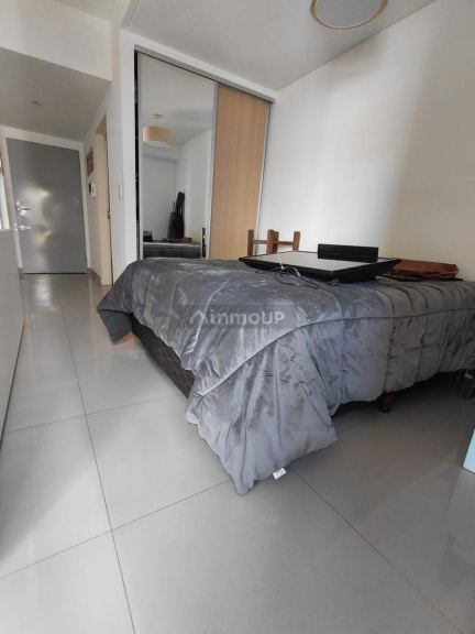 Departamento en Venta en Nuñez, Capital Federal
