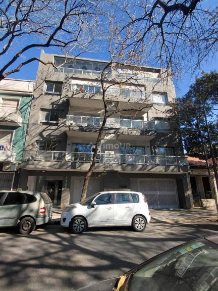 Departamento en Venta en Nuñez, Capital Federal