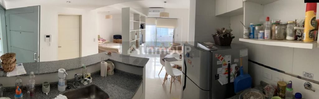 Departamento en Venta en Nuñez, Capital Federal