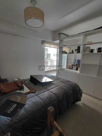 Departamento en Venta en Nuñez, Capital Federal