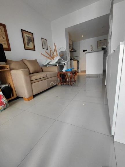 Departamento en Venta en Nuñez, Capital Federal