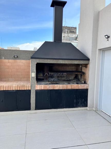 Departamento en Venta en Nuñez, Capital Federal