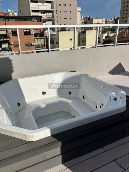 Departamento en Venta en Nuñez, Capital Federal