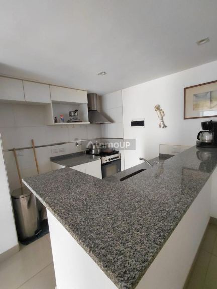 Departamento en Venta en Nuñez, Capital Federal