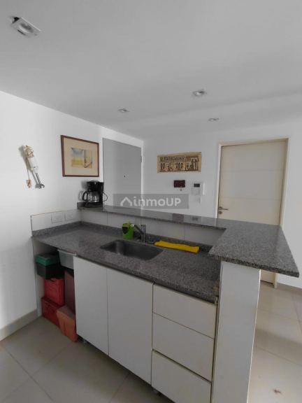 Departamento en Venta en Nuñez, Capital Federal