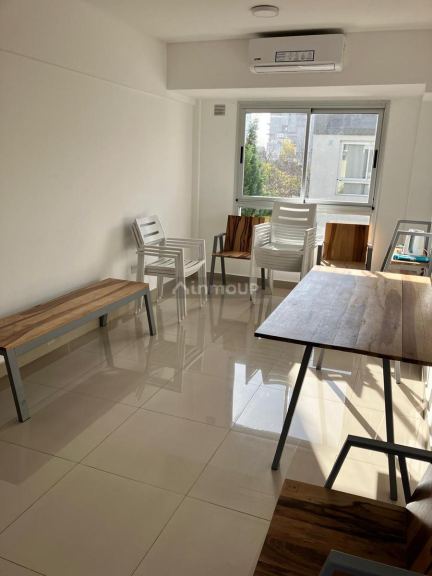 Departamento en Venta en Nuñez, Capital Federal