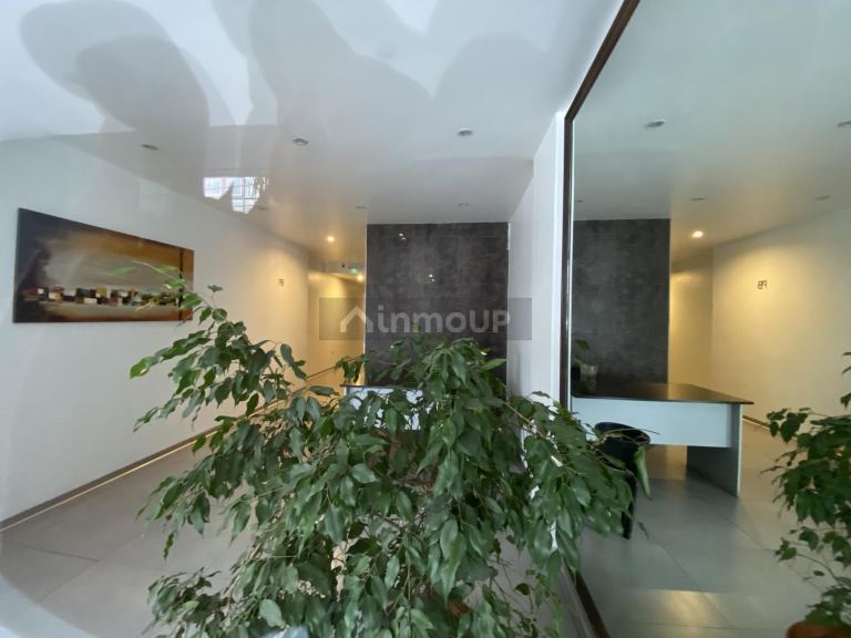 Departamento en Venta en Recoleta, Capital Federal