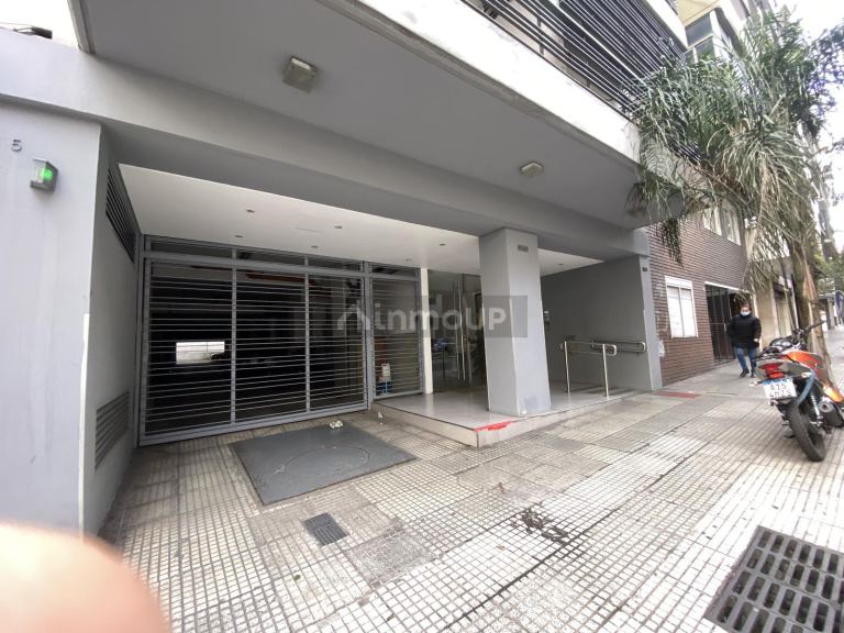 Departamento en Venta en Recoleta, Capital Federal