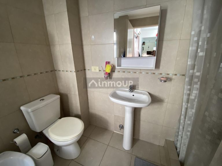Departamento en Venta en Recoleta, Capital Federal