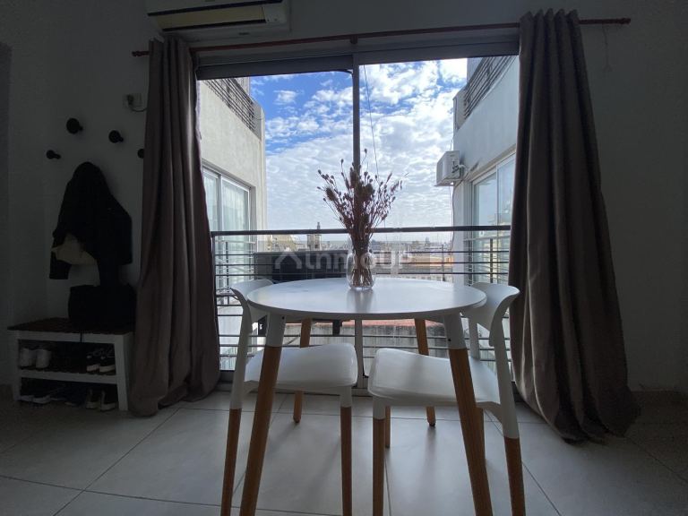 Departamento en Venta en Recoleta, Capital Federal