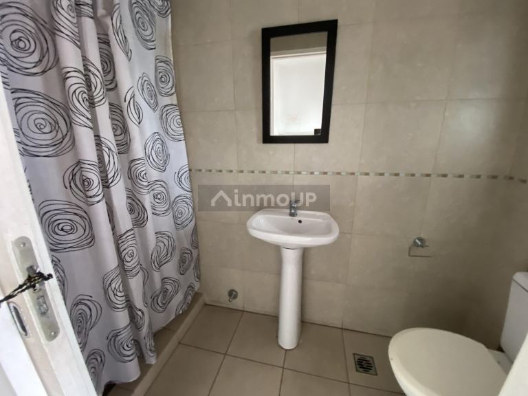 Departamento en Venta en Recoleta, Capital Federal
