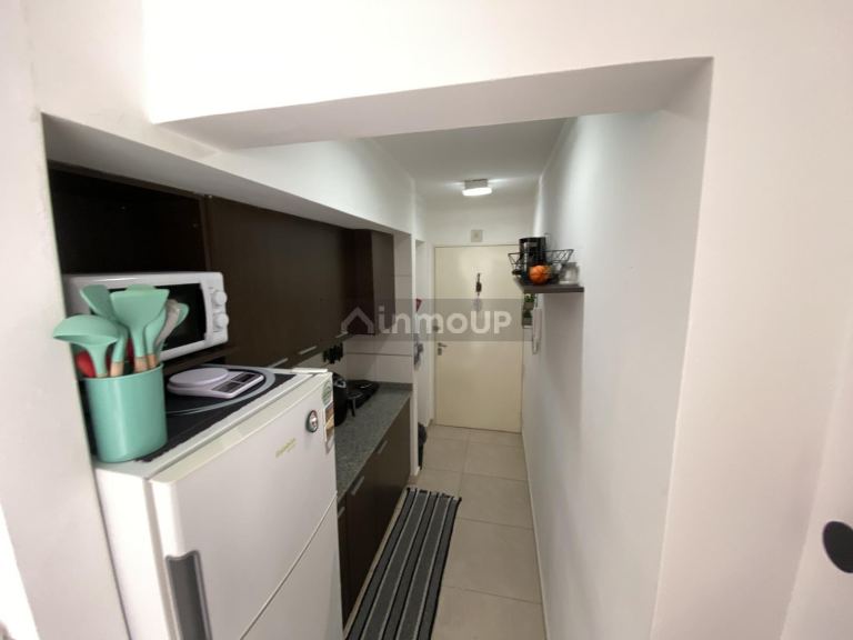Departamento en Venta en Recoleta, Capital Federal
