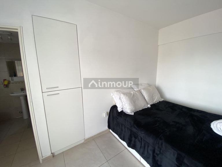 Departamento en Venta en Recoleta, Capital Federal