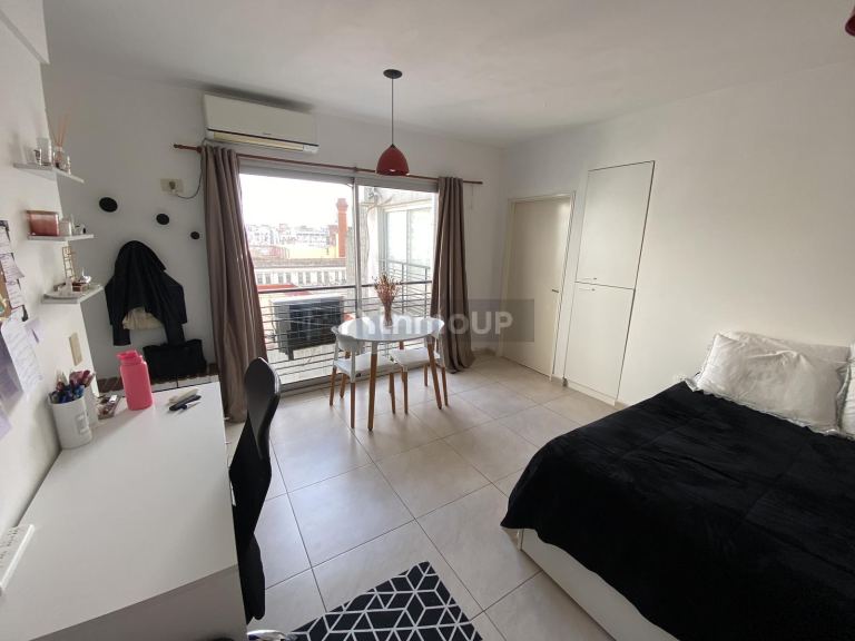 Departamento en Venta en Recoleta, Capital Federal