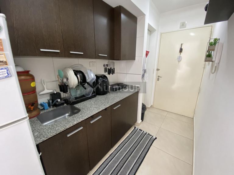 Departamento en Venta en Recoleta, Capital Federal