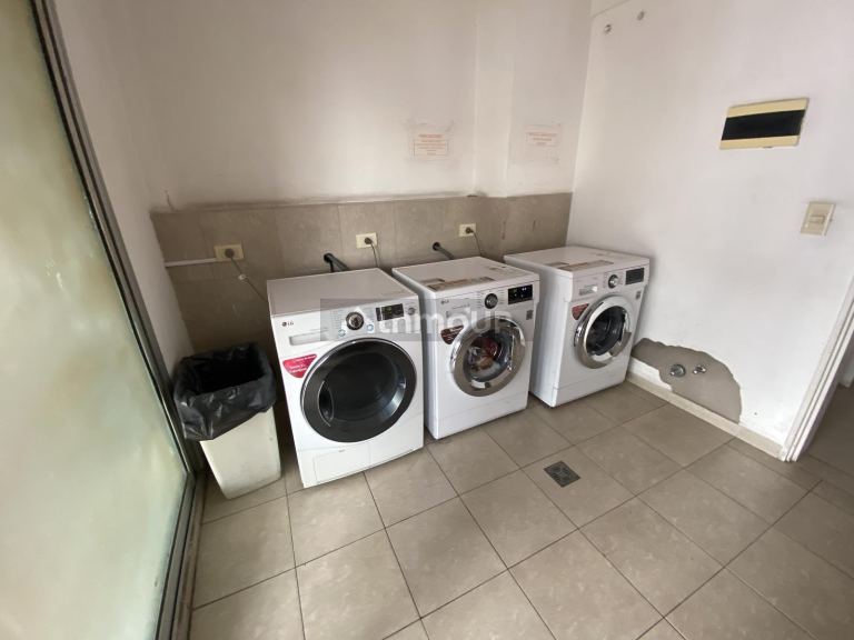 Departamento en Venta en Recoleta, Capital Federal