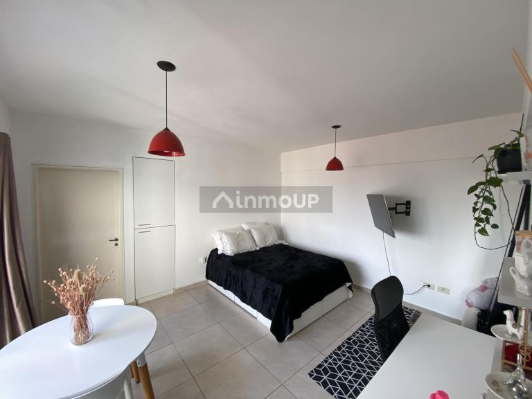 Departamento en Venta en Recoleta, Capital Federal