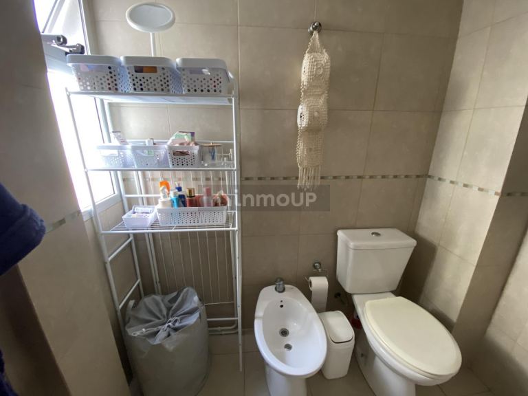 Departamento en Venta en Recoleta, Capital Federal