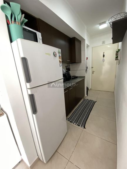Departamento en Venta en Recoleta, Capital Federal