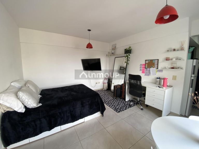 Departamento en Venta en Recoleta, Capital Federal