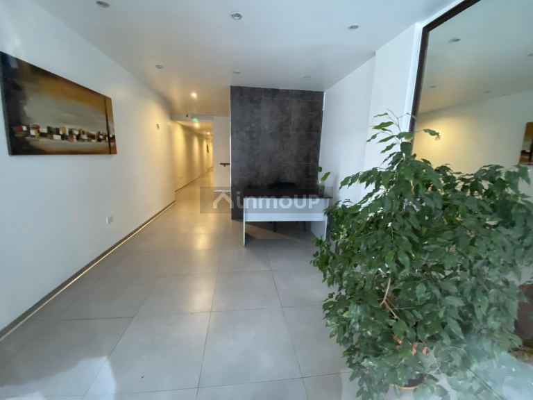 Departamento en Venta en Recoleta, Capital Federal