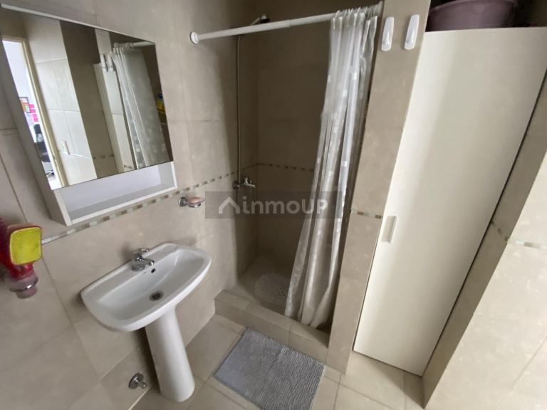 Departamento en Venta en Recoleta, Capital Federal