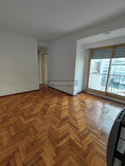 Departamento en Alquiler en Balvanera, Capital Federal