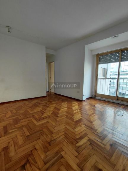 Departamento en Alquiler en Balvanera, Capital Federal