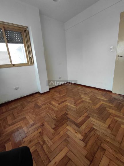 Departamento en Alquiler en Balvanera, Capital Federal