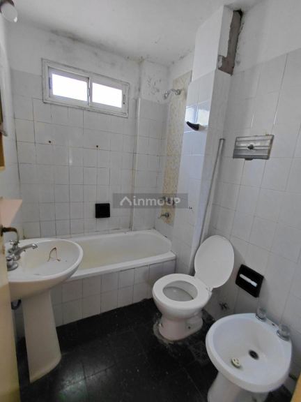 Departamento en Alquiler en Balvanera, Capital Federal