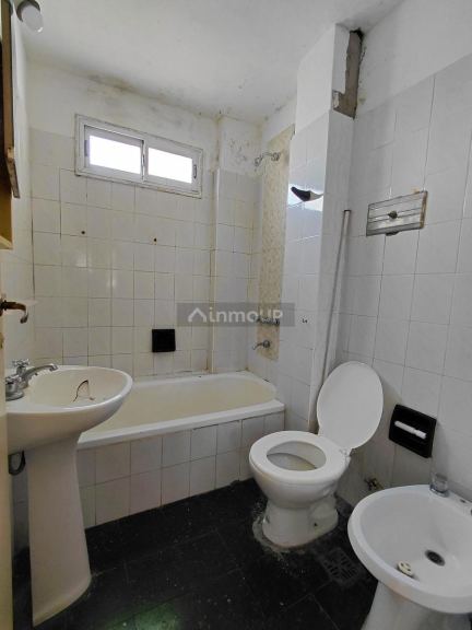 Departamento en Alquiler en Balvanera, Capital Federal