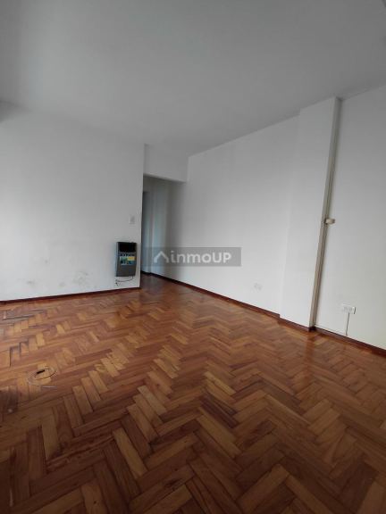 Departamento en Alquiler en Balvanera, Capital Federal