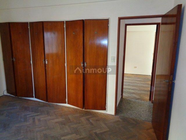 Departamento en Venta en Parque Centenario, Capital Federal