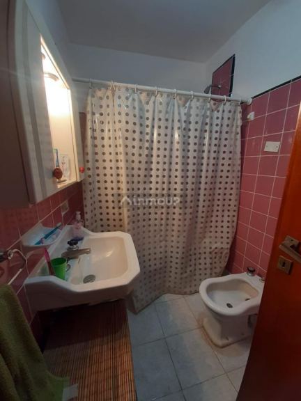 Departamento en Venta en Parque Centenario, Capital Federal
