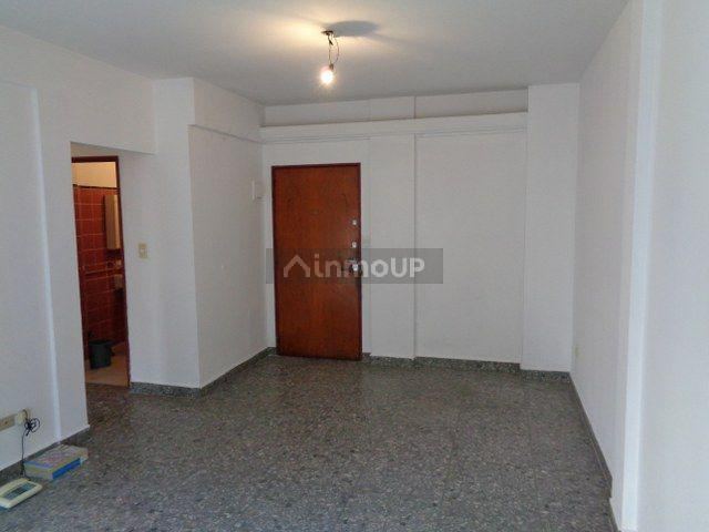 Departamento en Venta en Parque Centenario, Capital Federal