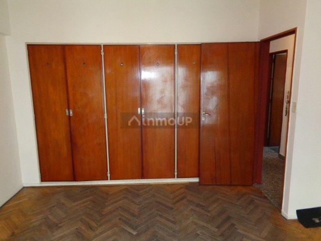 Departamento en Venta en Parque Centenario, Capital Federal