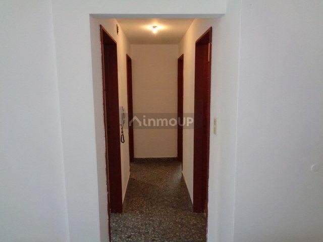 Departamento en Venta en Parque Centenario, Capital Federal