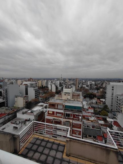 Departamento en Alquiler en Flores, Capital Federal