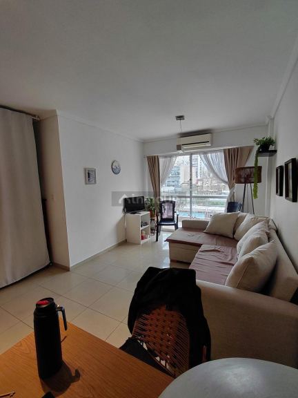 Departamento en Alquiler en Flores, Capital Federal