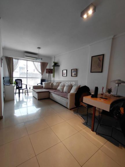 Departamento en Alquiler en Flores, Capital Federal