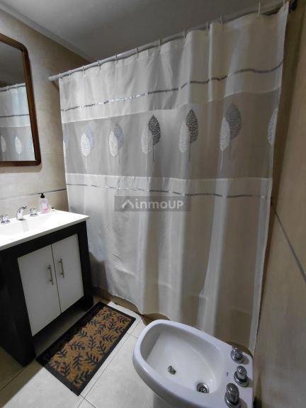 Departamento en Alquiler en Flores, Capital Federal