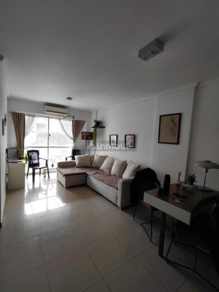 Departamento en Alquiler en Flores, Capital Federal
