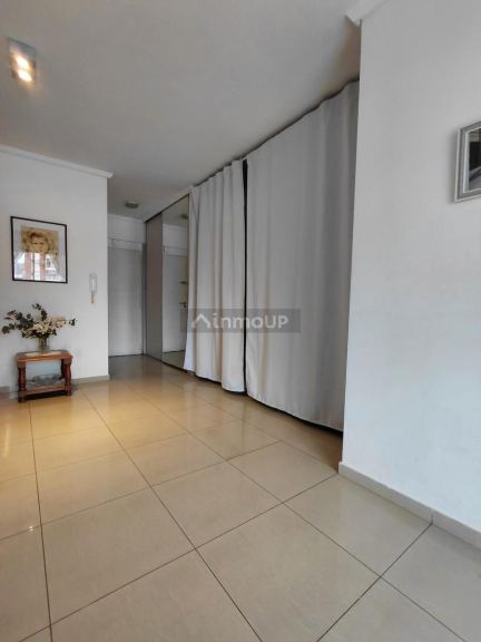 Departamento en Alquiler en Flores, Capital Federal