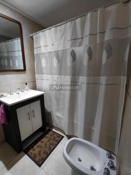 Departamento en Alquiler en Flores, Capital Federal