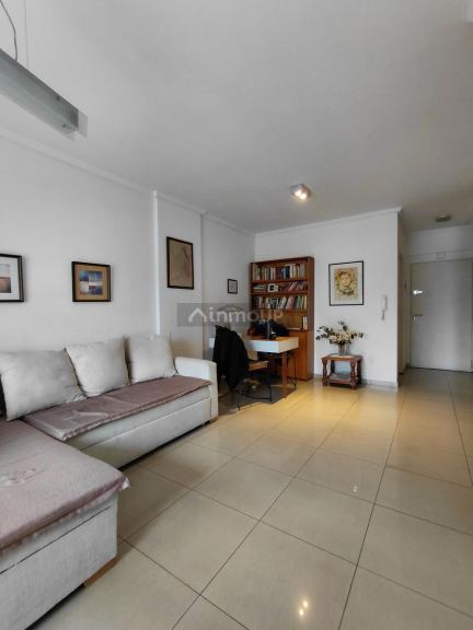 Departamento en Alquiler en Flores, Capital Federal